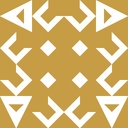 fletcherwhite