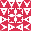 lyngekaas