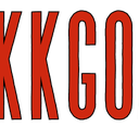 bkkgoalbkkgoal