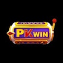 pkwiner