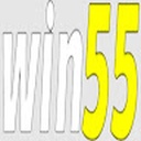 win55youvn