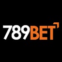 nhacai789bet22