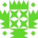 canibuytapentadolonlineoptimized45-minutehandling