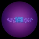 ug181bet