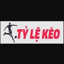 tykekeo1