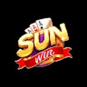 sunwinfjpnet
