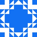 walterslinde1