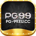 pg99eucc