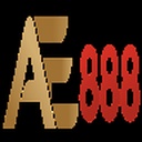 Ae888kocom