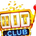 hitclub1ukcom