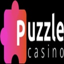puzzlecasino