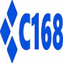 c16802