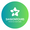 dulichsaigontours