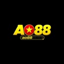ao8812