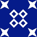 hoffmannsinger