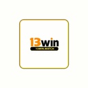 13win14