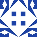nymannpedersen