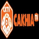 cakhiatv03