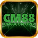cm88comorg