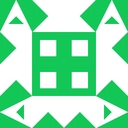 westergaardbrodersen