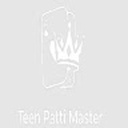 teen_patti_master