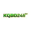 kqbd24h9