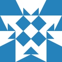 egelundandresen