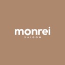 monreisaigonvn