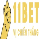 11bettrangcacuoctructuyenuytinnaprutsieutoctrong1phut