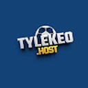 ty_le_keo_nha_cai60