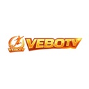 vebotv365com