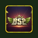 appb52club
