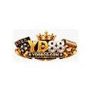 Yd88cocom