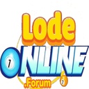 lodeonlineforum