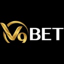 nhacaiv9bet12