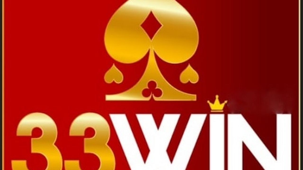 33win wiki - @33winwiki — Blender Community