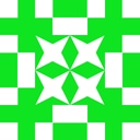 schulzterp