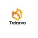telarvostore3