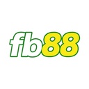 fb88mtccn