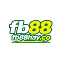 nhacaifb8829