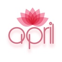 raaprilcom