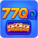 77qqbet