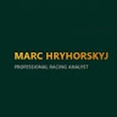 marc_hryhorskyj