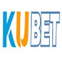 kubet7730