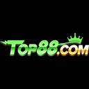 top88cassinoestaveleconfiavel