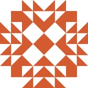 antonsenkrogh