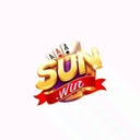 conggamesunwin54