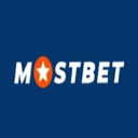 mostbetcasino2
