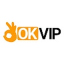 okvip500