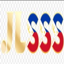 jlsss1net